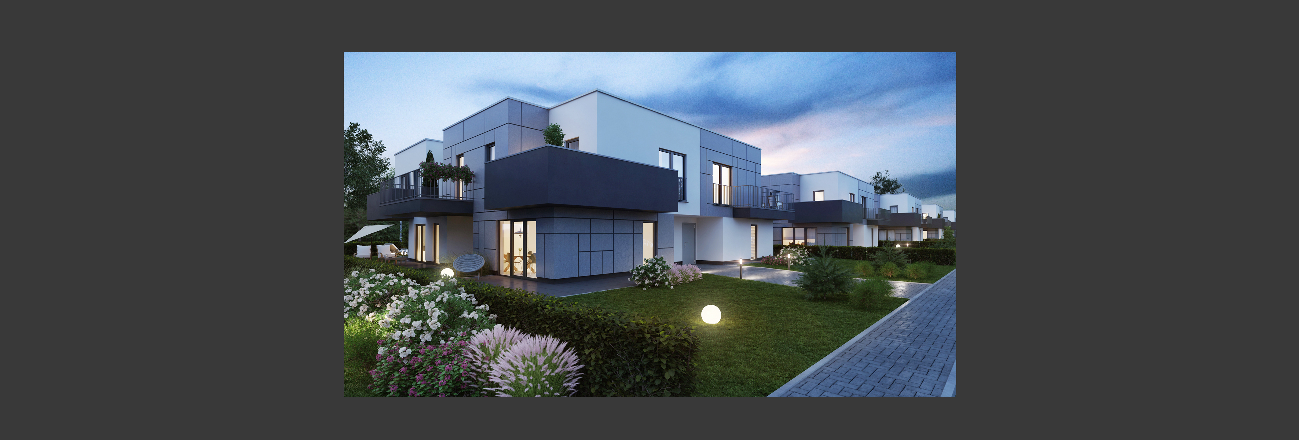 Baner ZEGARMISTRZOWSKA