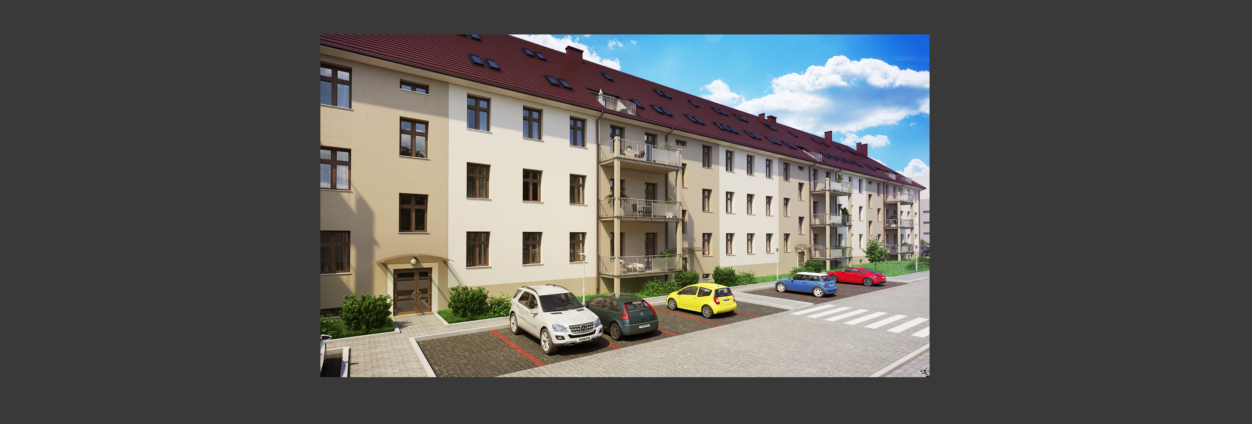 Legnica Rzeczypospolita 0