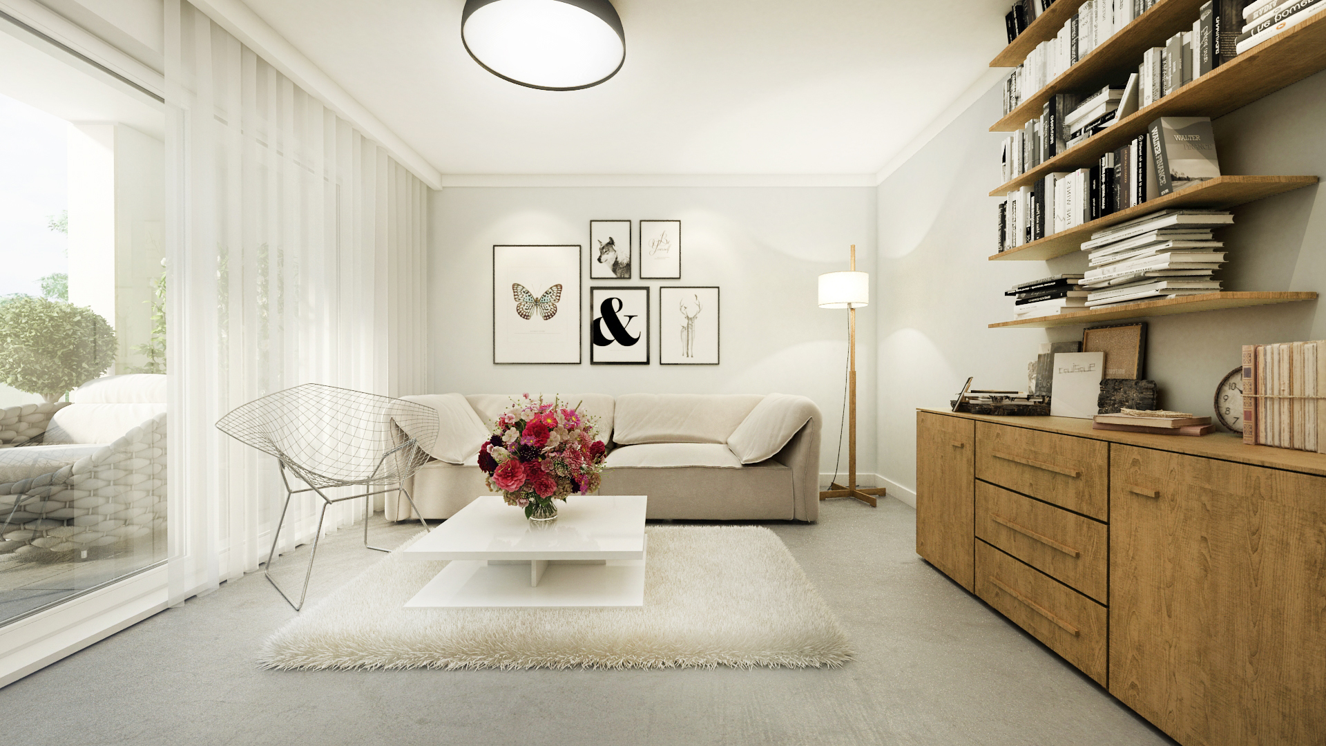 SLIDE Salon z tarasem 10000 korekta 1